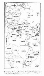 Russia and the Negro