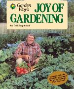 Joy of Gardening