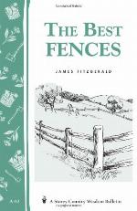 The Best Fences