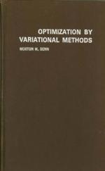 Optimization by variational methods