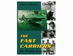 The Fast Carriers
