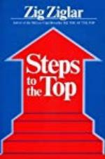 Steps to the Top