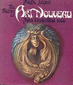 The Triumph Of Art Nouveau