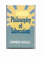 Philosophy of Liberation