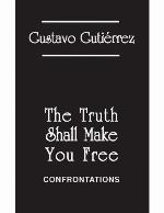 The Truth Shall Make You Free