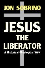 Jesus the Liberator