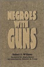 Negroes with Guns