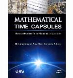 Mathematical Time Capsules
