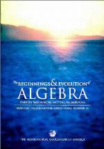 Beginnings and Evolution of Al