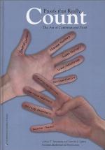 Proofs That Really Count