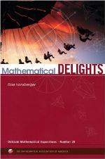 Mathematical Delights