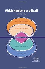 Uncommon Mathematical Excursions