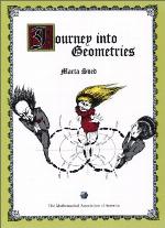 Journey Into Geometries