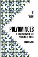 Polyominoes