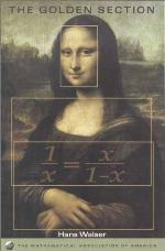 The Golden Section