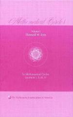 In Mathematical Circles