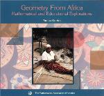 Geometry from Africa