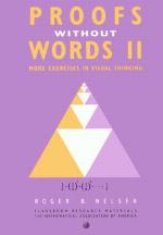 Proofs Without Words II