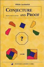 Conjecture And Proof