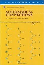 Mathematical Connections