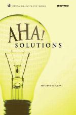 AHA! Solutions