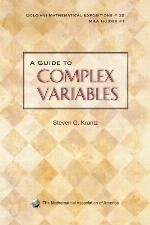 Textbooks, Testing, Training