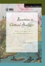 Excursions in Classical Analysis