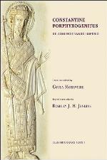 De Administrando Imperio