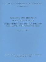 Ecology and the Arts in Ancient Panama
