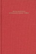 Native Traditions in the Postconquest World