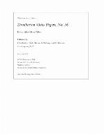 Dumbarton Oaks Papers, 56