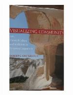 Visualizing Community