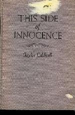 This Side of Innocence