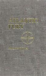 Atlantic Fury