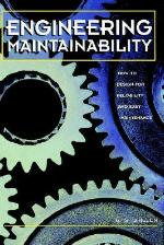 Engineering Maintainability