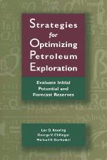 Strategies for Optimizing Petroleum Exploration