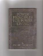 How to be enriched by giving