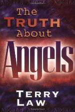 The Truth about Angels