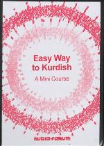 Easy Way to Kurdish