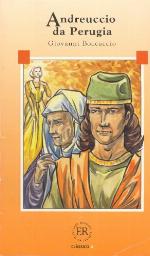 Andreuccio da Perugia
