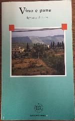 Vino e pane