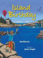 Island Birthday