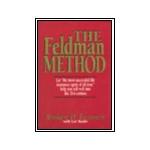 The Feldman Method