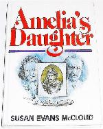 Amelia's Daughter