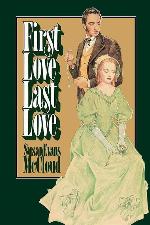 First love, last love