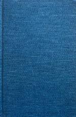 Welfare, Property Rights and Economic Policy