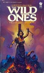 The Wild Ones