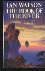 The Book of the River