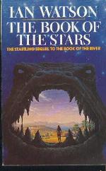 The Book of the Stars