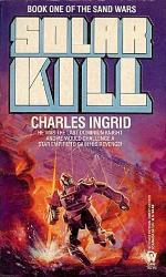 Solar Kill